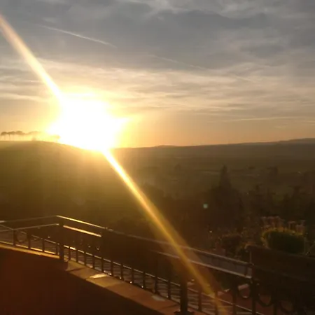 Sunnyhill