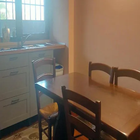 Sunnyhill Monterotondo (Lazio)