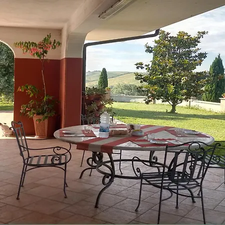 Sunnyhill Homestay