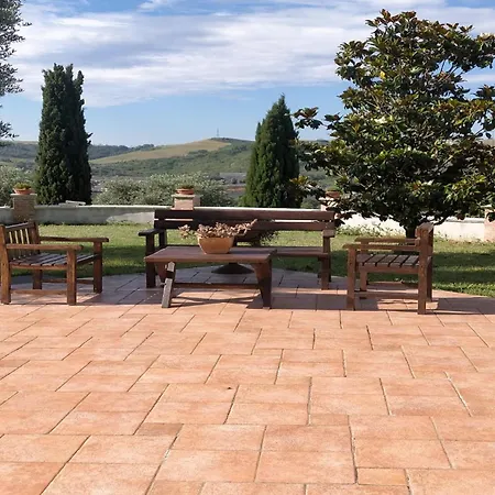 홈스테이 Sunnyhill