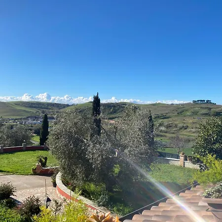 Sunnyhill 홈스테이