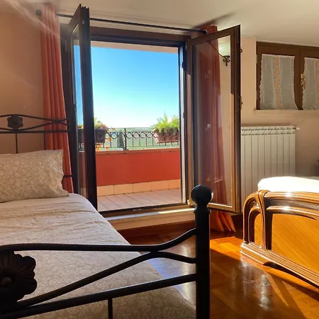 Homestay Sunnyhill