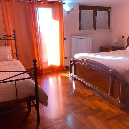 Sunnyhill Homestay *