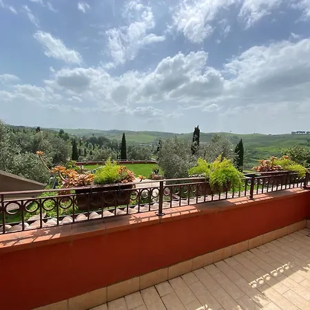 Sunnyhill *