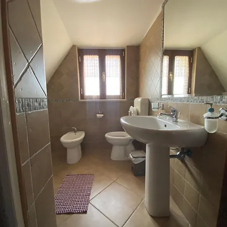 Homestay Sunnyhill