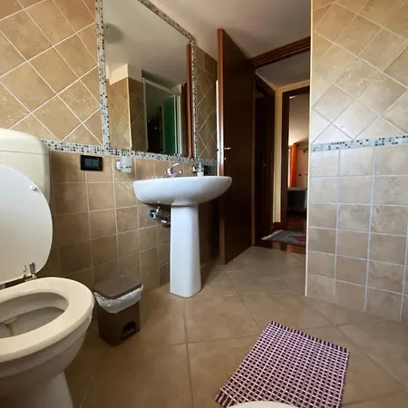 Homestay Sunnyhill