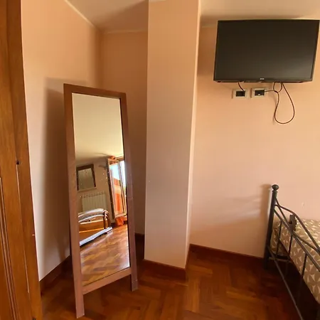 Sunnyhill 홈스테이 *