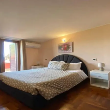 Sunnyhill Monterotondo (Lazio)