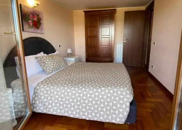 Sunnyhill Homestay